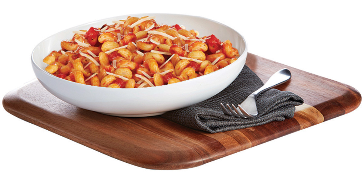 Corner Bakery Cafe Dinein Menu